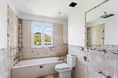 Villa i Santa Ponsa, Mallorca, Santa Ponsa - € 3.200.000 | Ref: SSP1131 - foto 12